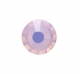 SS16 (3,80-4,00mm)